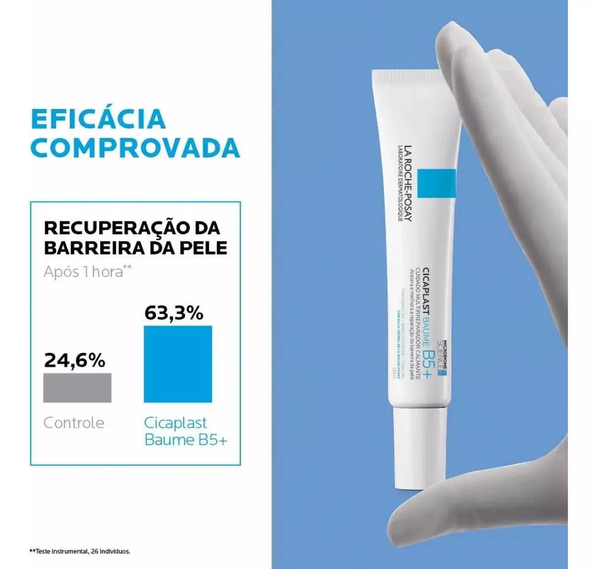 d nq np 2x 971599 mla81564226178 012025 f