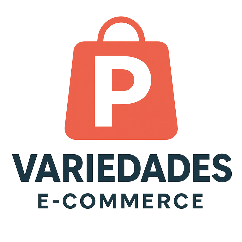 Os mais vendidos do Brasil, reunidos para você. Descubra, compare e compre com confiança