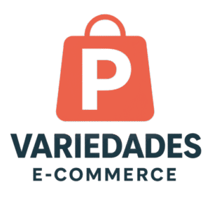 logo para e commerce